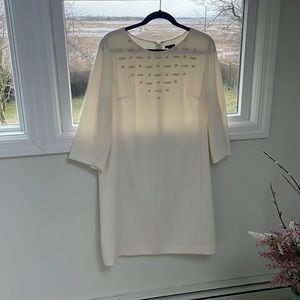 Ann Taylor size 14 dress